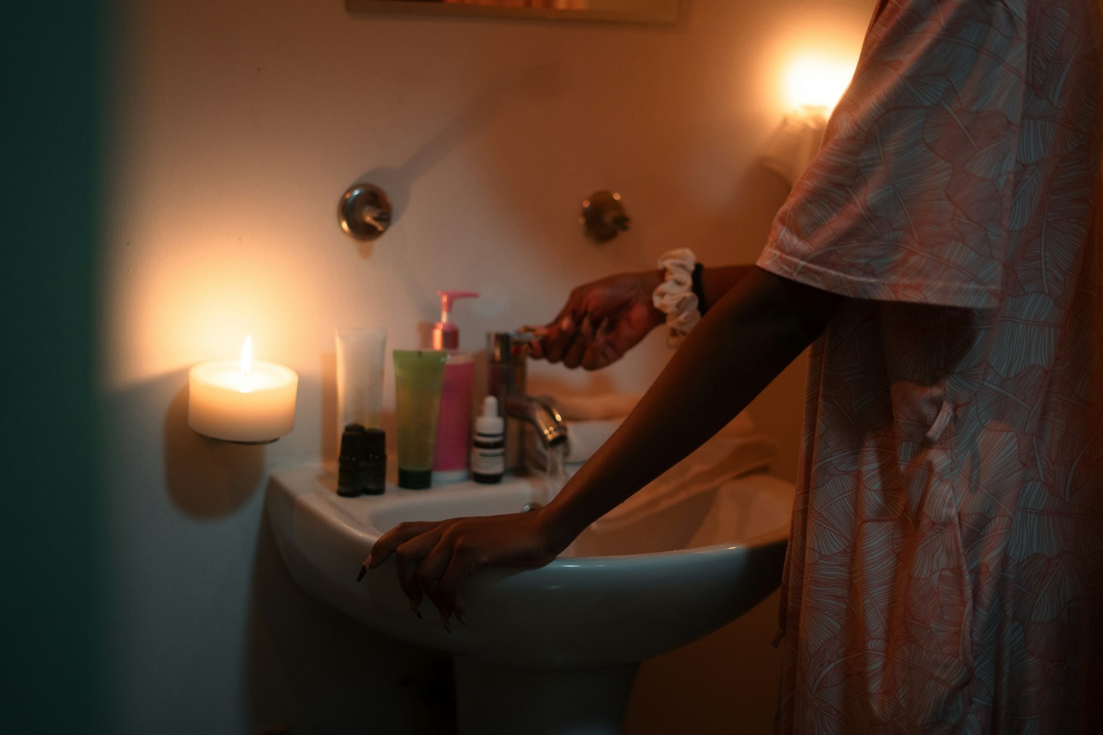 Best GABA For Sleep Supplements, Ranked