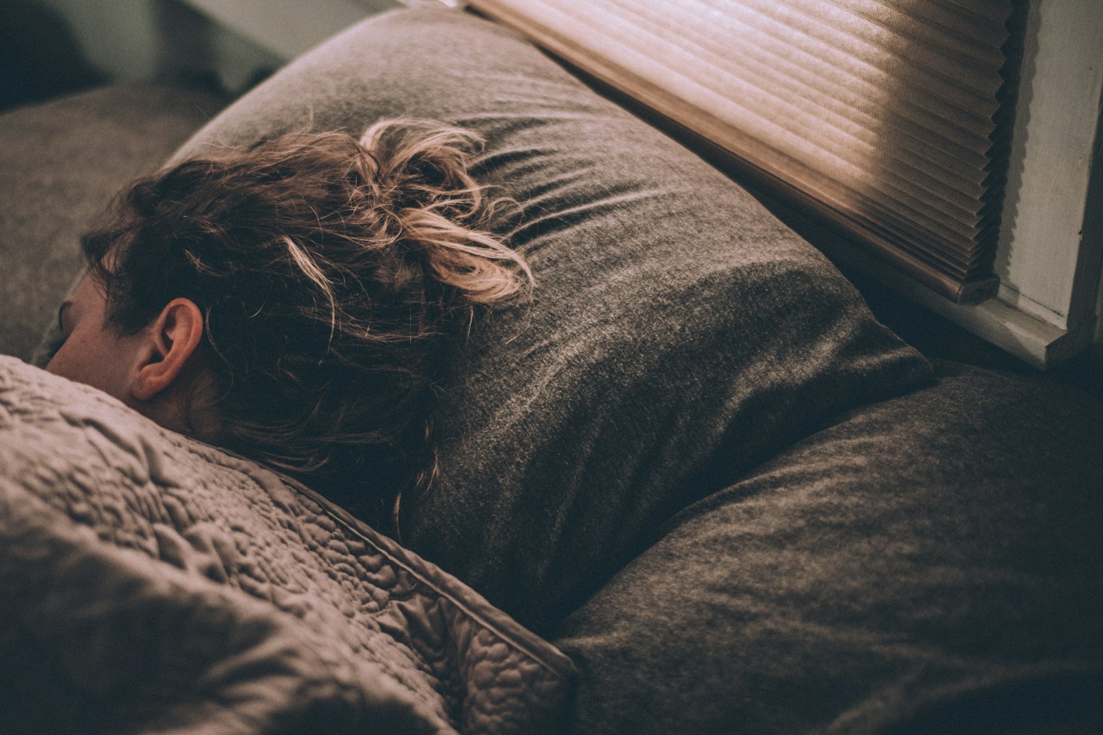 Best GABA For Sleep Supplements, Ranked
