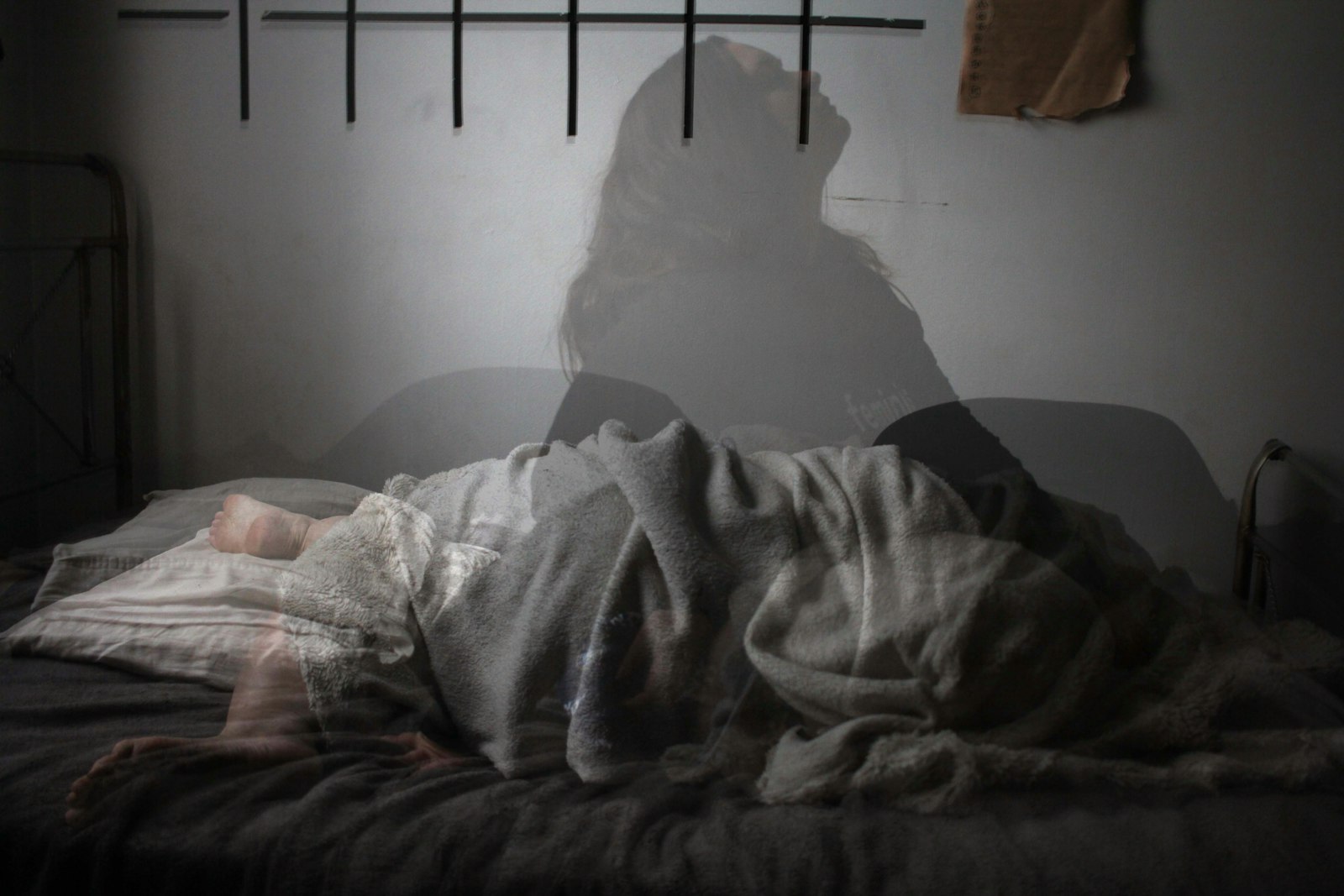 Does Sleep Hygiene Actually Work? What the Science Says
