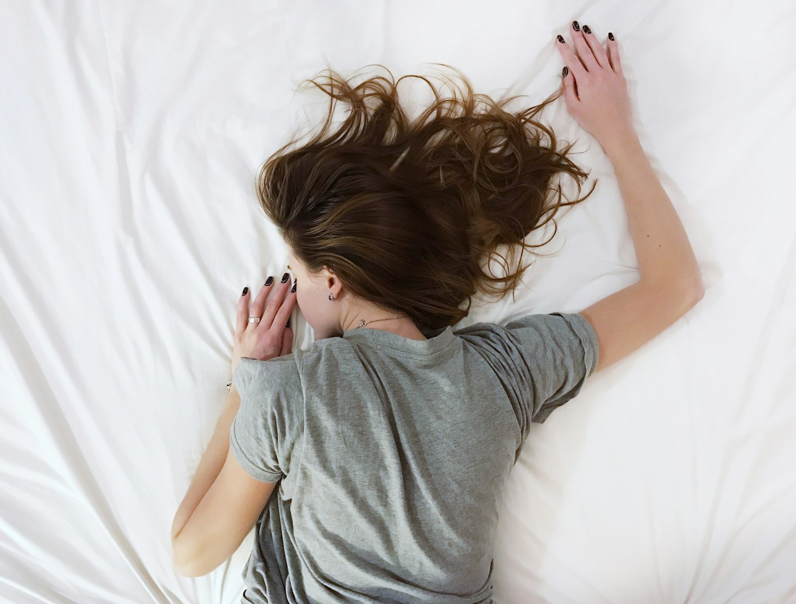 Insomnia Remedies: Benefits & Side Effects