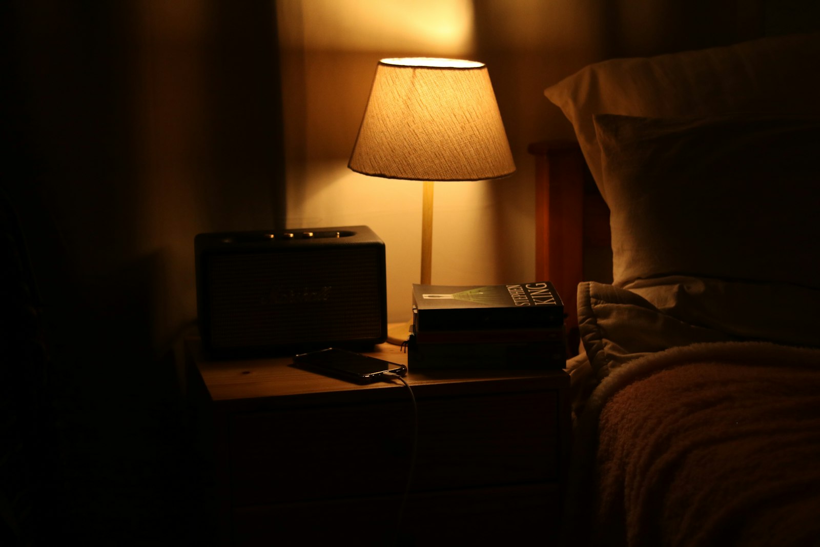 REM Vs Deep Sleep: Benefits & Side Effects